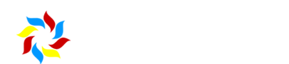 Brilliance China Ltd.